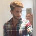 hussein  (@dhjsjfcjd) Twitter profile photo