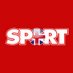 SPORT English (@sport_en) Twitter profile photo SPORT English (@sport_en) Twitter profile photo