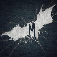 iiMatman Profile Picture
