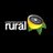 RuralEntertainm's profile image
