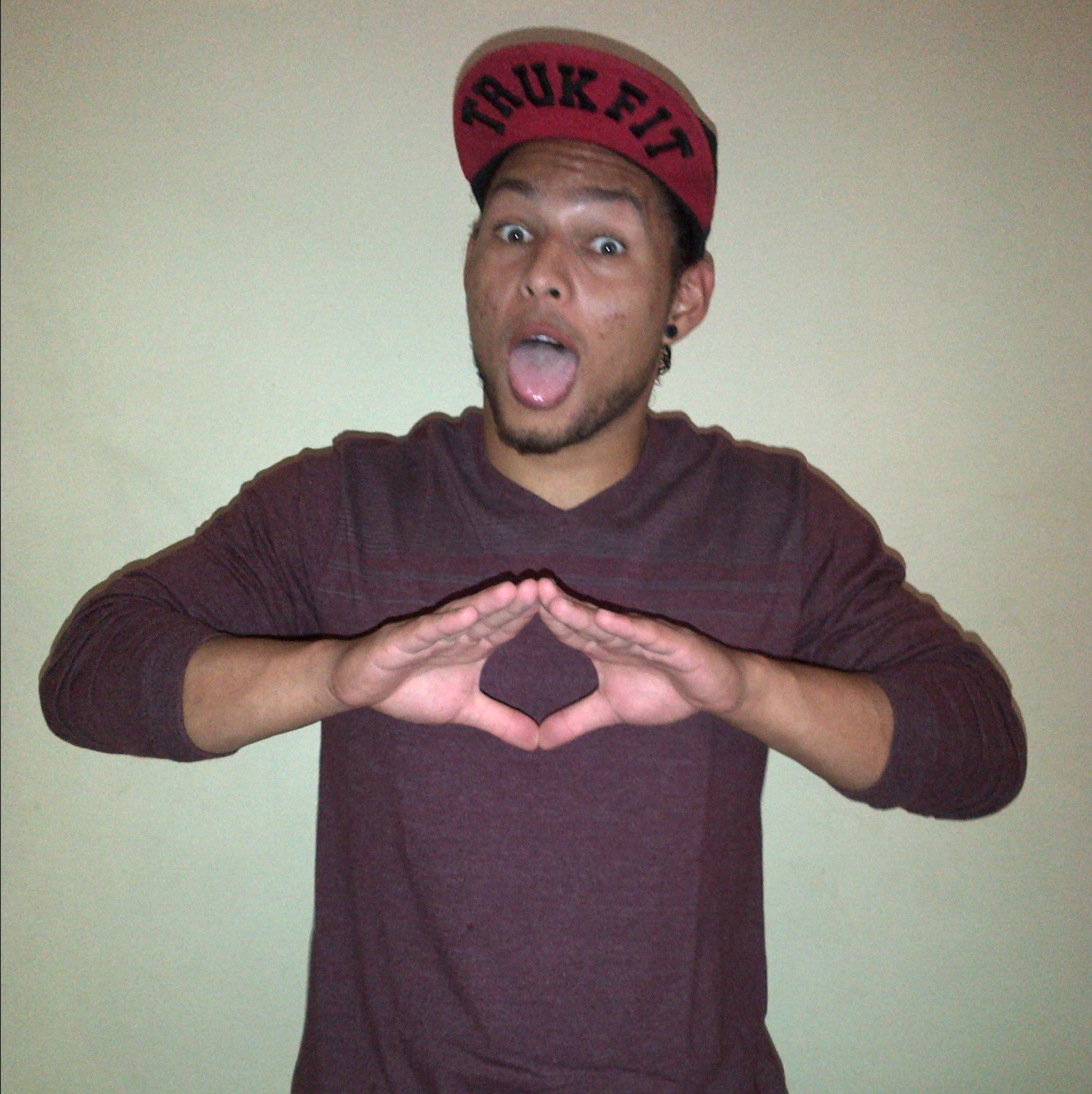 IG:jared.davids.7