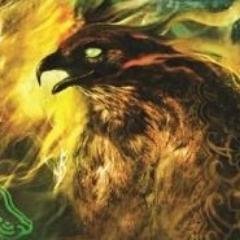 FC dedicado a todos os fãs da incrível saga A MALDIÇÃO DO TIGRE!!! E Sua melhor fonte de noticias... #somostodosrabanetes