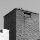 Bridget David Raper - @bridgetdavidrap - Twitter