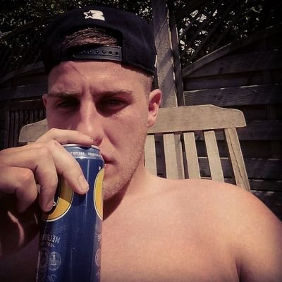 PazPaz90's profile picture. Dont be a wanker ✌