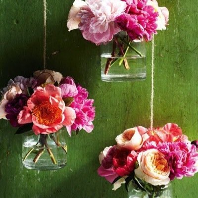 dulcedepeonies's profile picture. http://t.co/480QWH87ar