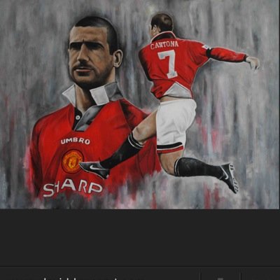 brandon_weekes's profile picture. 