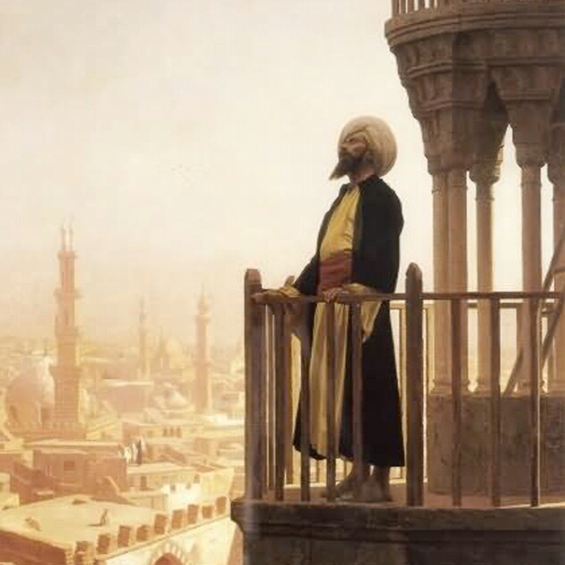 Jinn420's profile picture. 