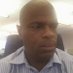 Ngamla Rampapi (@nrampapi) Twitter profile photo Ngamla Rampapi (@nrampapi) Twitter profile photo
