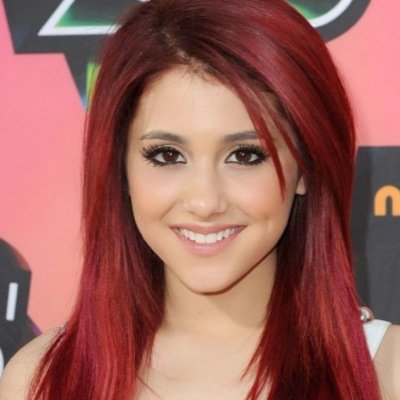 go follow my friend @Shaye7896 because i gave you this free follow