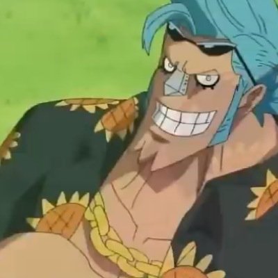 ||No matter what kind of weapon you hold... just existing can't be a crime!|| Bounty: 44,000,000||