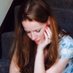 Kirsty Harker 🏴💙 (@harkerkirsty) Twitter profile photo Kirsty Harker 🏴💙 (@harkerkirsty) Twitter profile photo