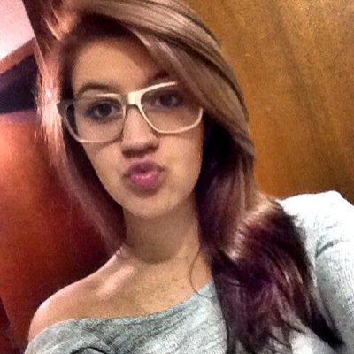 O amor que tu me da ainda te devolvo com juros!!! @Luiis_camposs_