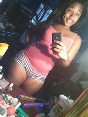 Cameran's Mother|| 02-11-16|| Single|| Virgo Gang||