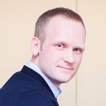 erikwindahl's profile picture. Founder of web hosting and cloud computing company Webhuset