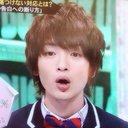 ななえ (@01260317) Twitter