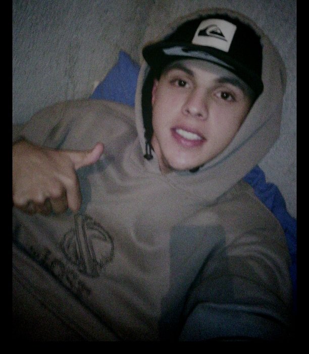 whats (: 012 98242-2046