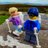 TrekSnappy's profile image
