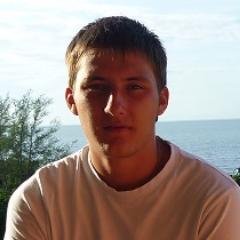 fadey9911's profile picture. 