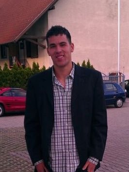 Fussball-Experte