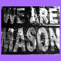 Mason Cheer (@masoncheer) 's Twitter Profile
