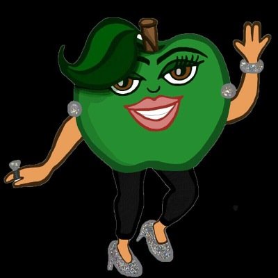 AppleHeadz was started as a fundraiser to support our daughter's competitive cheer expenses. Our candy applez & strawberriez became so popular they had to stay!