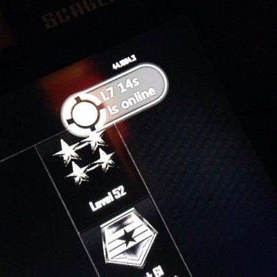 I BURFED HIM HE MY NIGGA @L714s This Is Ran By @Nacting