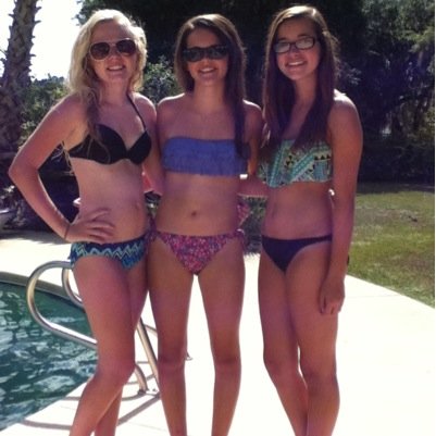 boobear7_13's profile picture. South Georgia,Huntin, Its a Girl Thing ⚓Livin' that Cheer life⚓ - Never let your Praying knees get lazy✨R.I.P Jordan⚓