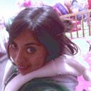 Karla Portillo - @KpbKarla - Twitter