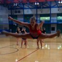 Lauren Brink - @laurenbrink315 - Twitter