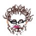 Javier Macaya (@macayajavier) Twitter profile photo