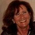 Theodora Finke (@017615515504) Twitter