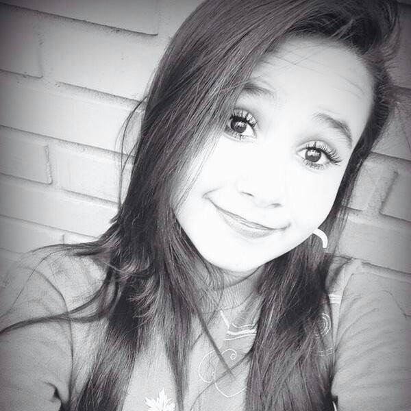 tanga q me ama huehuehue @le_zagui