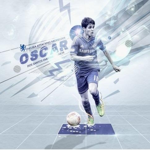 Tyan01_18's profile picture. We wager no timewaisting and not att cards pinkslip its 2 out of 3