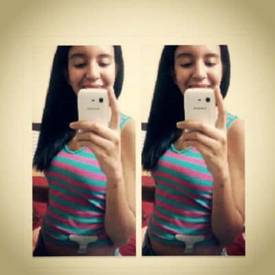 João Arthur&Wesley Silva #True_Love ♡