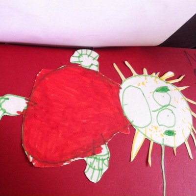 AnneSmulders2's profile picture. 