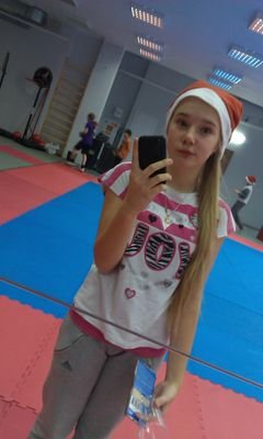 pofer9329's profile picture. убила какую-то хрень, когда пошла в ванную:3