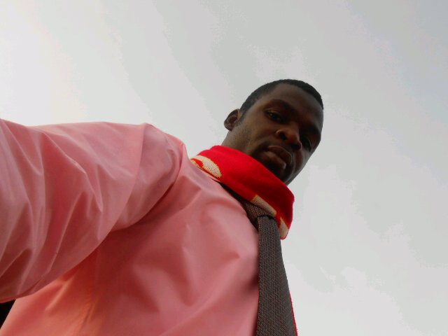 Gunners4life