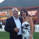 Steve Becraft - @BecraftSteve - Twitter