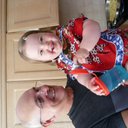 geoffrey gentry - @geoffgee - Twitter