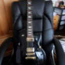 Terry Painter - @tp_painter - Twitter