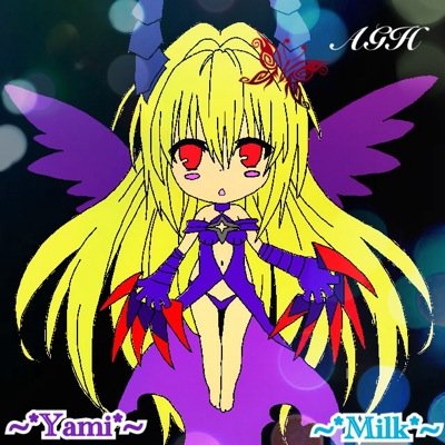 【 モダンコンバット5専用アカウント】自作アイコン／クラン無所属(旅人)／iosでプレイ／MC5／わし弱いよう／Milk*Yami~2垢あり／琴葉茜Voice／ちゅう／質問なんでもOK~／モダコンの事しか呟かないよ／I can speak English.