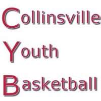 CvilleYB (@cvilleyb) 's Twitter Profile