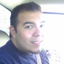 Tom Valenzuela - @TomV484 - Twitter