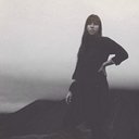 Alyssa Kinder - @alyssakndr - Twitter