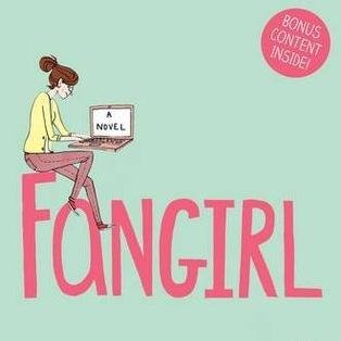 fangirlxx__ Profile Picture