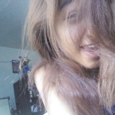 [Taken]