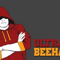 Flokii (@06sava) Twitter profile photo