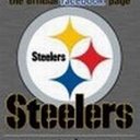 Frederick Holland - @steelerfan1 - Twitter
