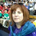 Ann Russo - @AnnRusso71 - Twitter