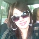 Abril Barrientos  - @abarrientos1989 - Twitter